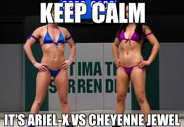 Keep Calm Collection 44 #27776855