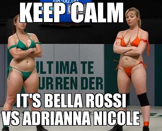 Keep Calm Collection 44 #27776866
