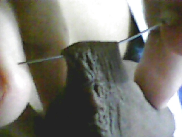 Mas fotos :)
 #35174620