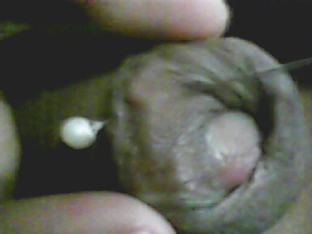 Mas fotos :)
 #35174622