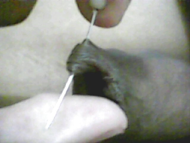 Mas fotos :)
 #35174625