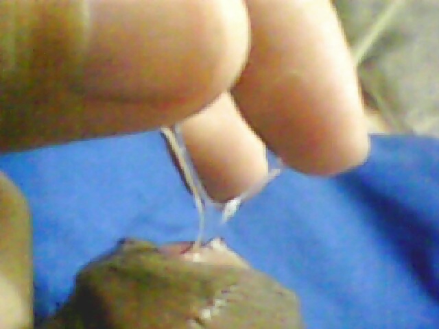 Mas fotos :)
 #35174629