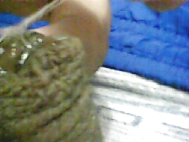 Mas fotos :)
 #35174632