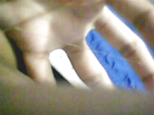 写真を見る :)
 #35174636