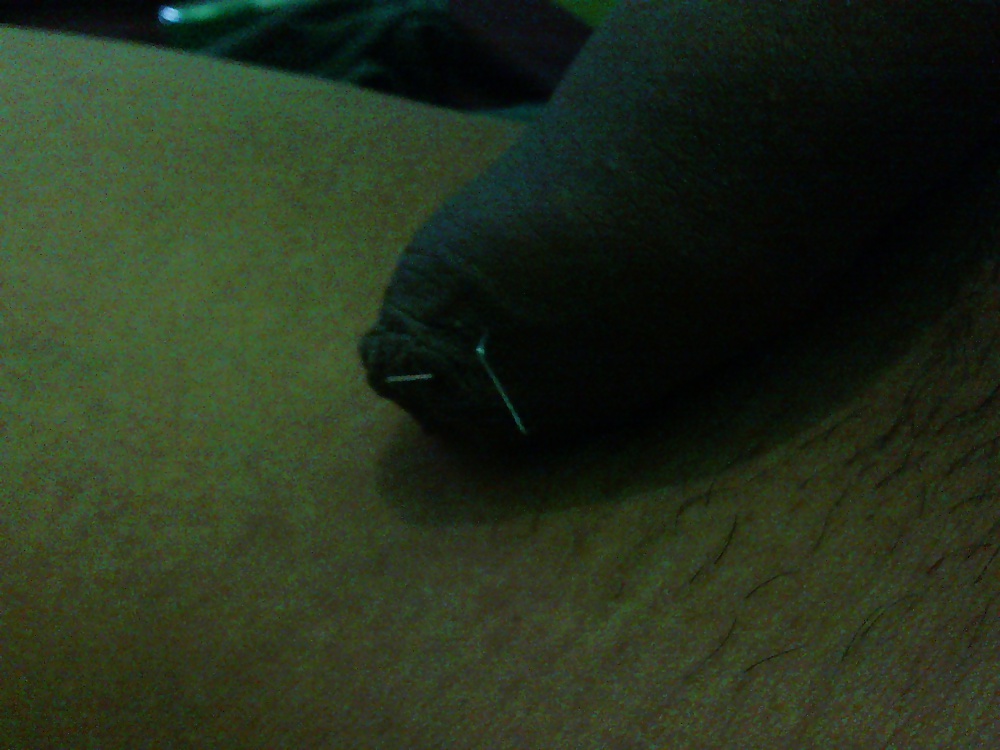 Mas fotos :)
 #35174657