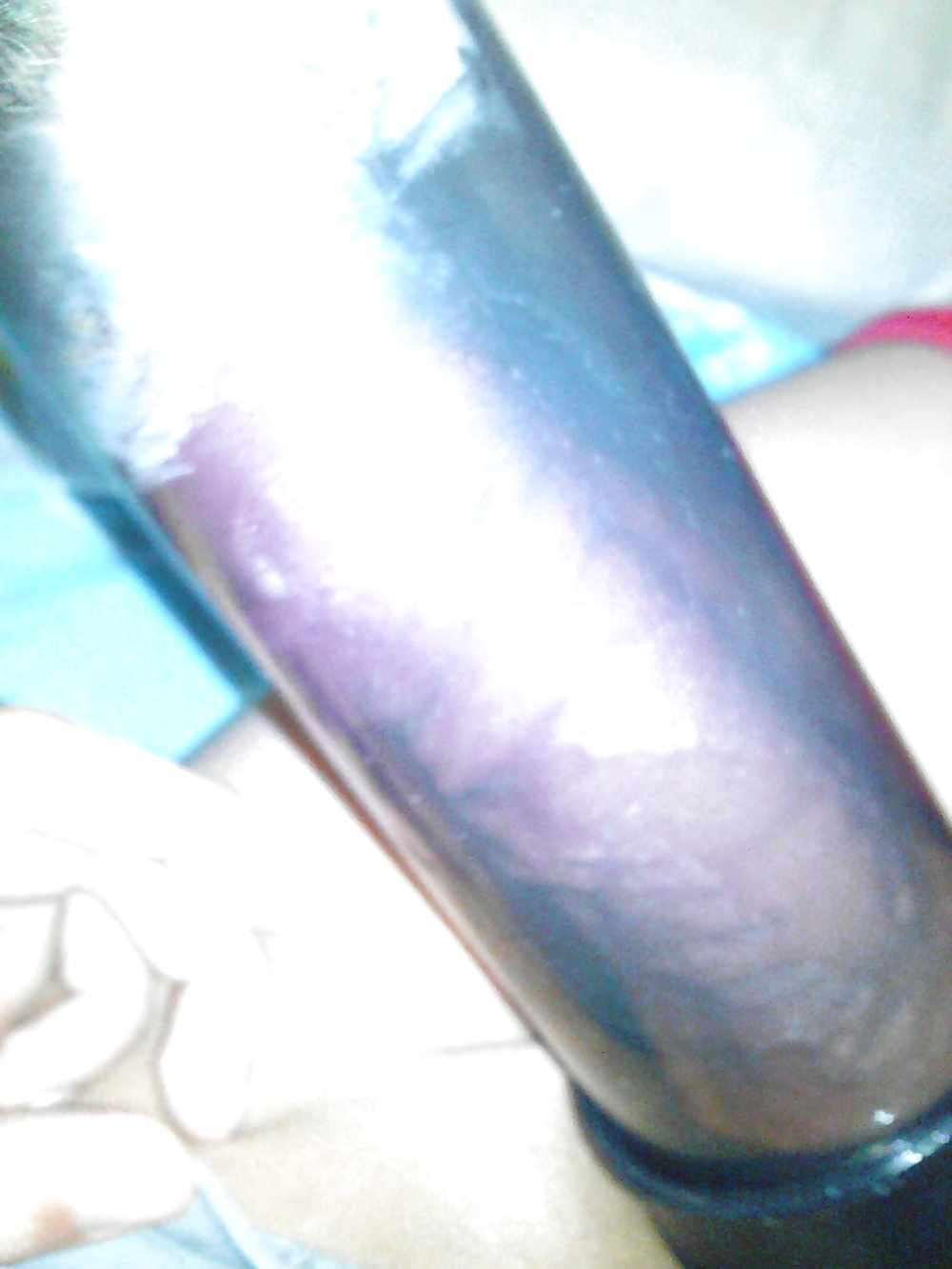 写真を見る :)
 #35174661