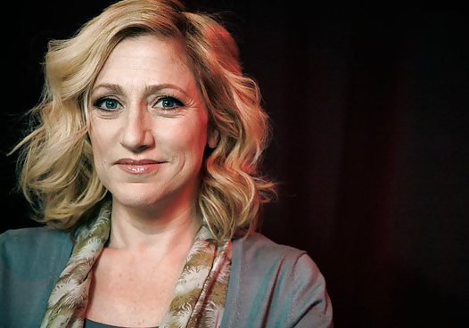 Edie falco ultimate nude collection
 #27979580