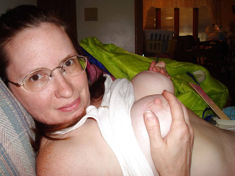 Milfs and matures 8 #39488919