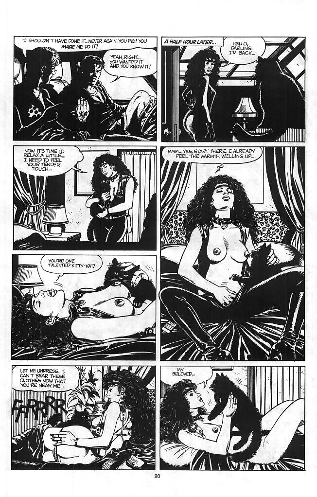 Ramba 03 - vengador contratado
 #28495528