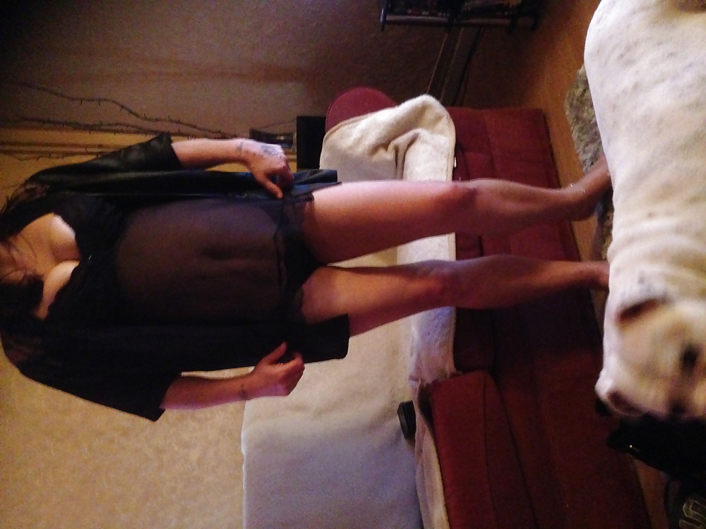 La nueva ropa de cama que sale fue
 #26398716