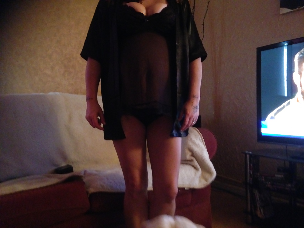 La nueva ropa de cama que sale fue
 #26398723