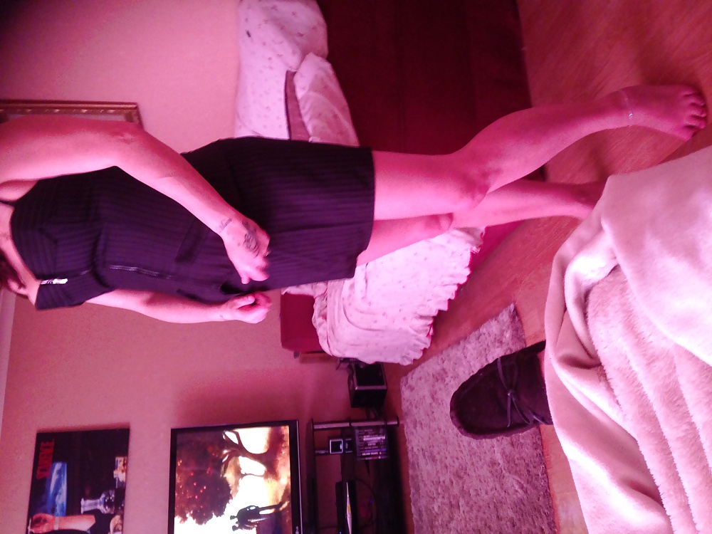 La nueva ropa de cama que sale fue
 #26398730