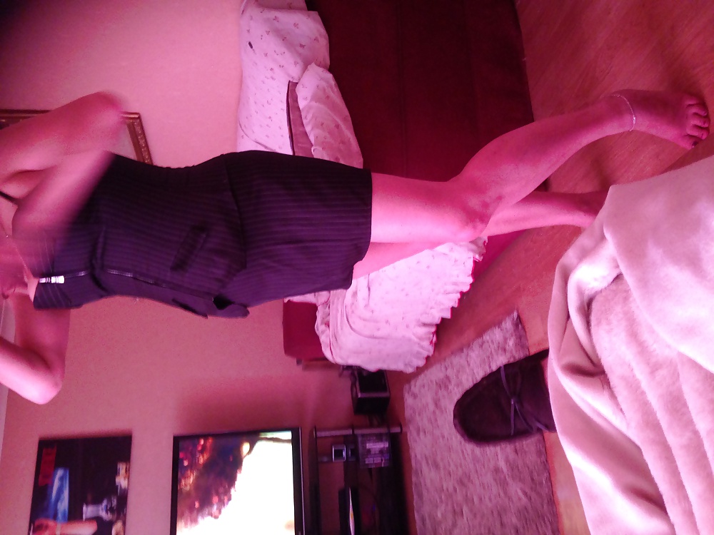 La nueva ropa de cama que sale fue
 #26398736