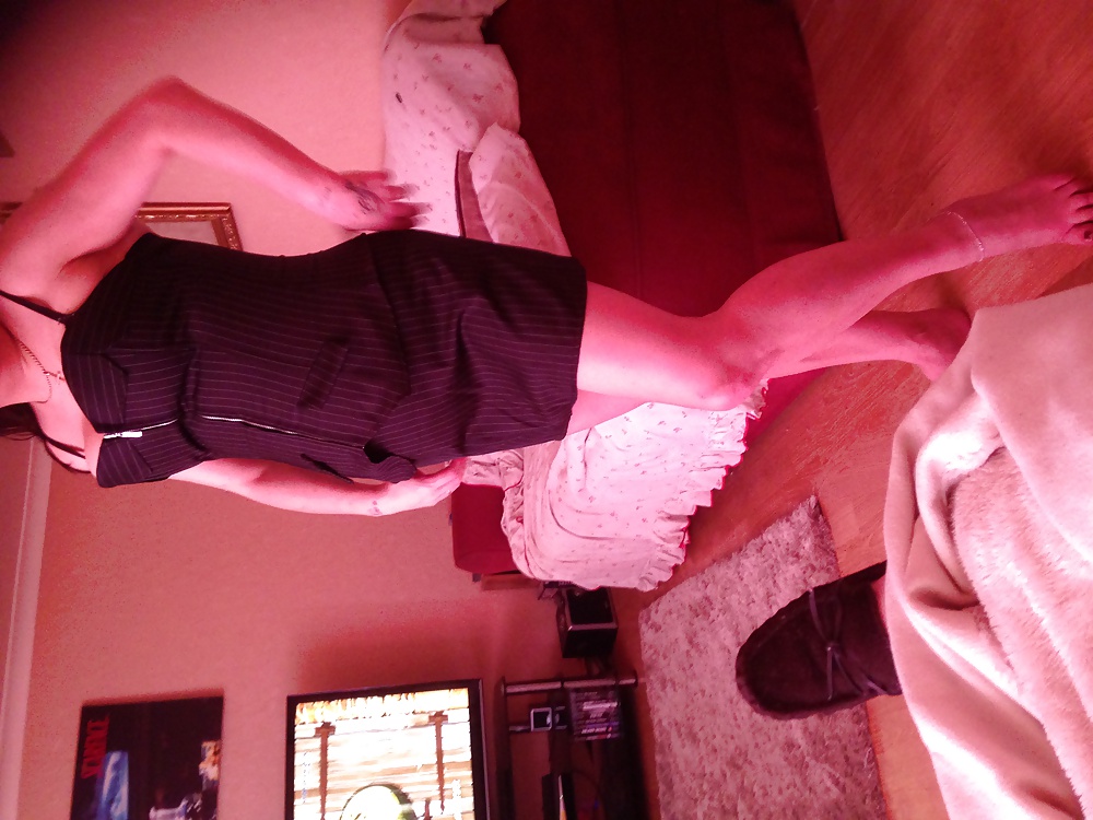 La nueva ropa de cama que sale fue
 #26398764