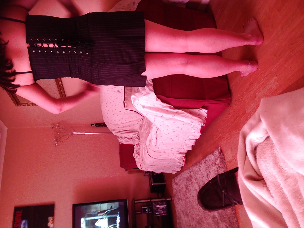 La nueva ropa de cama que sale fue
 #26398771