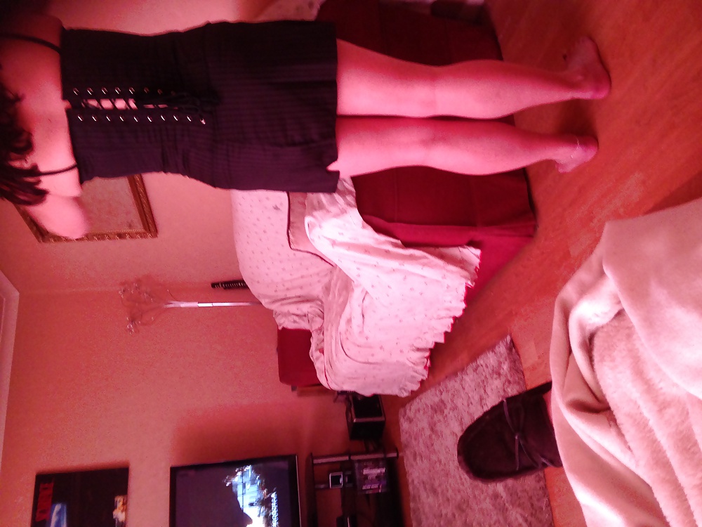 La nueva ropa de cama que sale fue
 #26398778