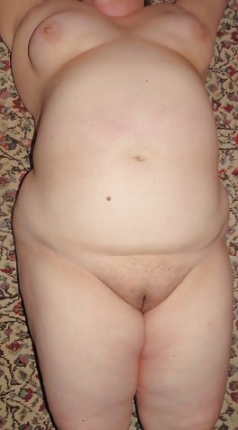 私はあなたのためにそれを行うことができません！ :o)
 #23646845