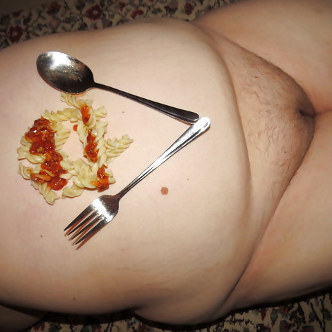 私はあなたのためにそれを行うことができません！ :o)
 #23646857