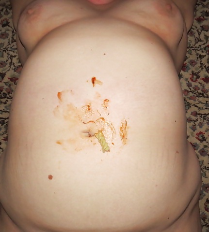 私はあなたのためにそれを行うことができません！ :o)
 #23646874