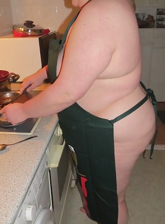 私はあなたのためにそれを行うことができません！ :o)
 #23646895