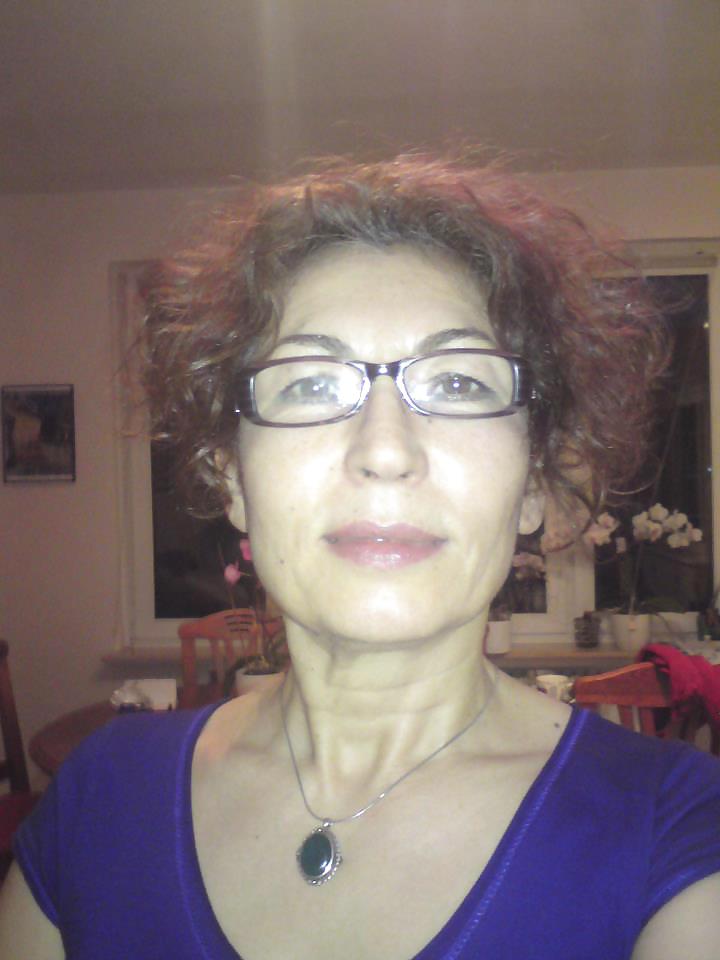 FB-Amateur-Matures #24208617