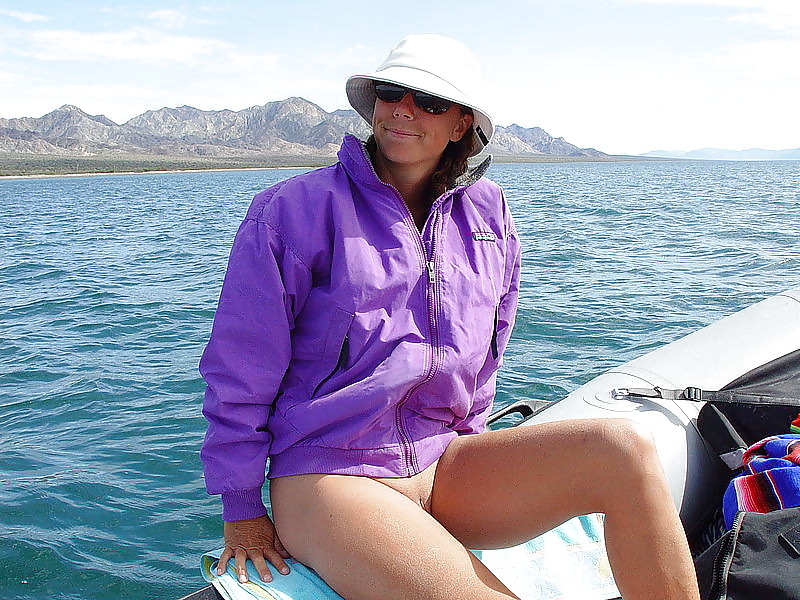 フォーエバーヤング 
 #40684269