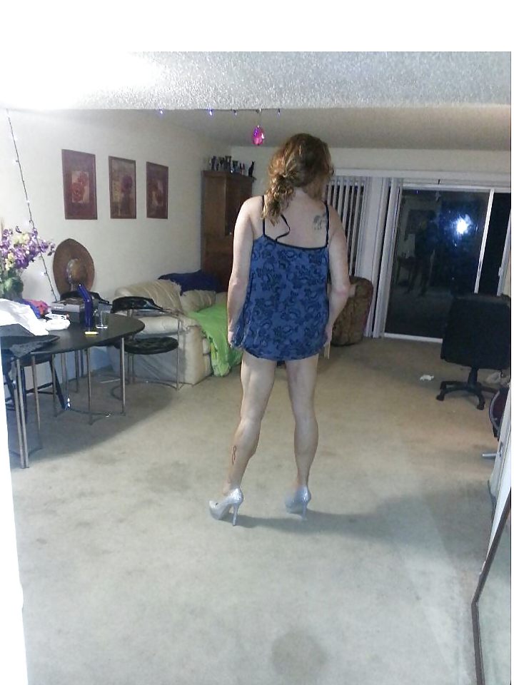 Yet more red #37474144