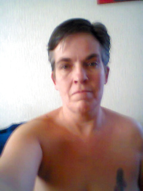 Lekker warm thuis
 #24567923