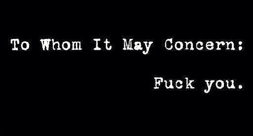 For Those Of You Who Love (or Need To) Smile #27984348