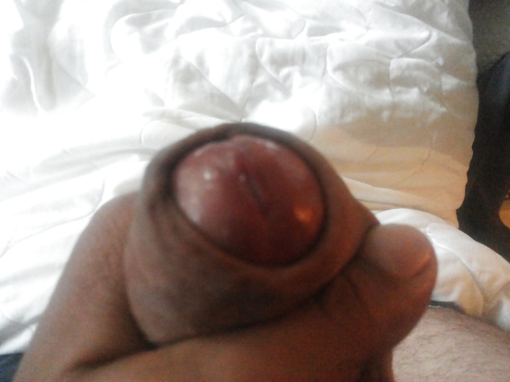 私の髪はいつも黒です
 #29282359