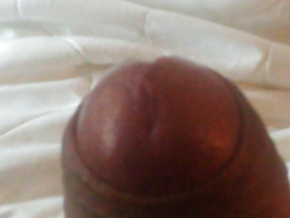 私の髪はいつも黒です
 #29282383