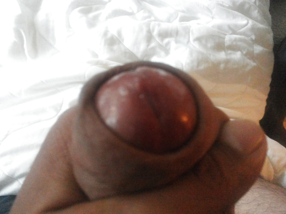 私の髪はいつも黒です
 #29282387