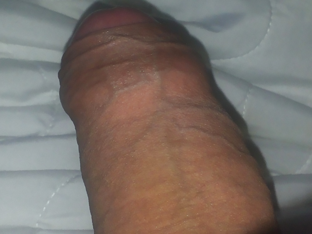 私の髪はいつも黒です
 #29282403