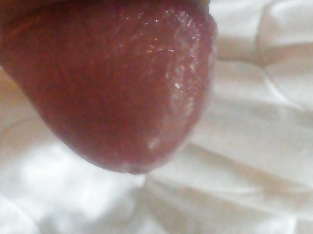 私の髪はいつも黒です
 #29282408