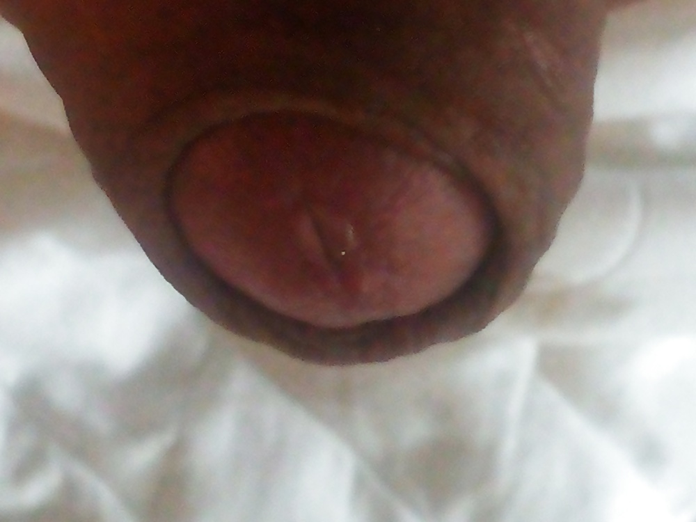 私の髪はいつも黒です
 #29282413