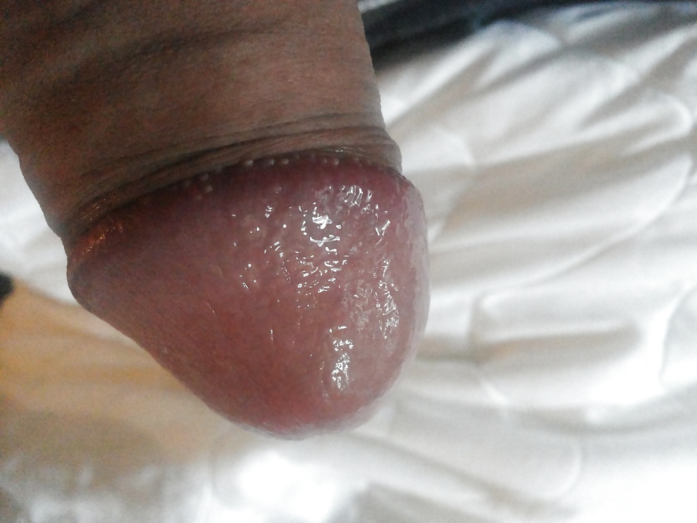 私の髪はいつも黒です
 #29282424