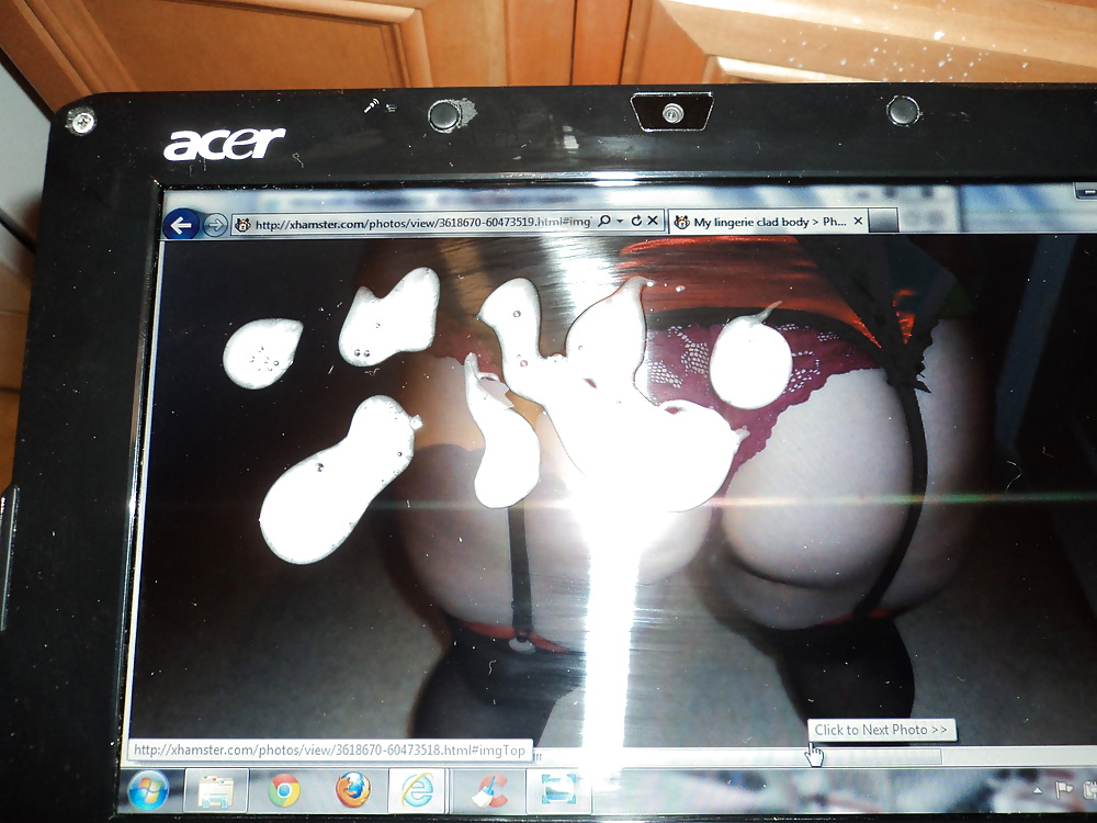 人妻マンコ
 #30362653