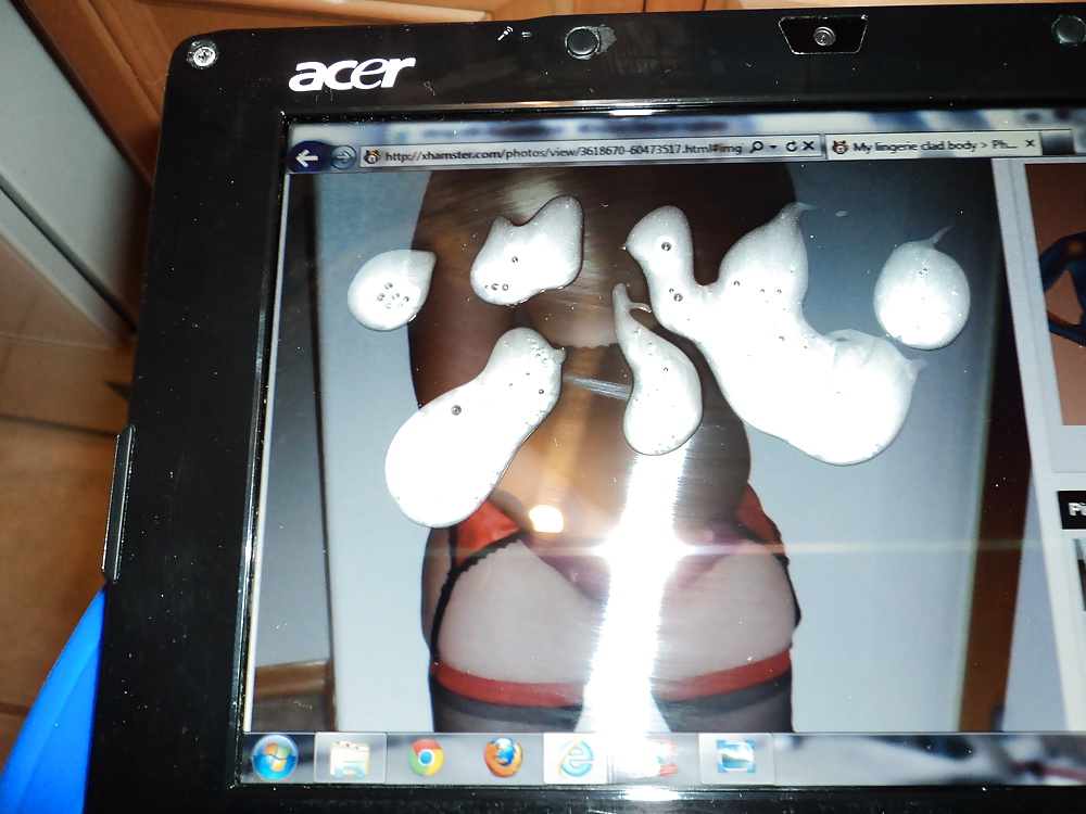 人妻マンコ
 #30362667