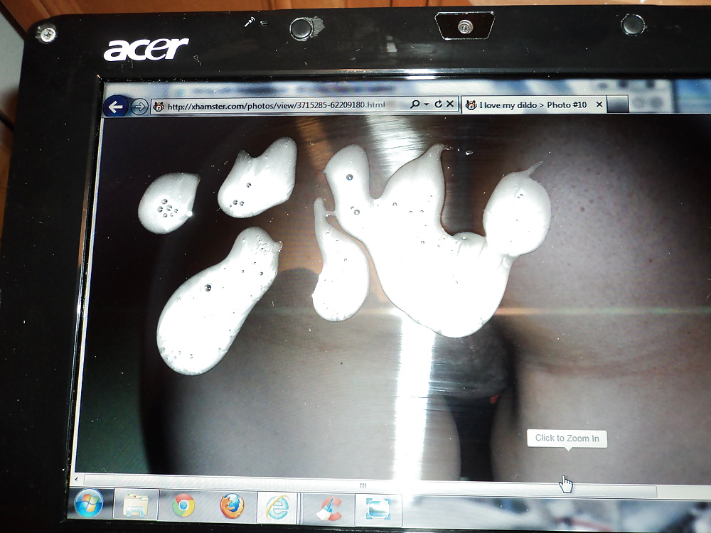 人妻マンコ
 #30362671