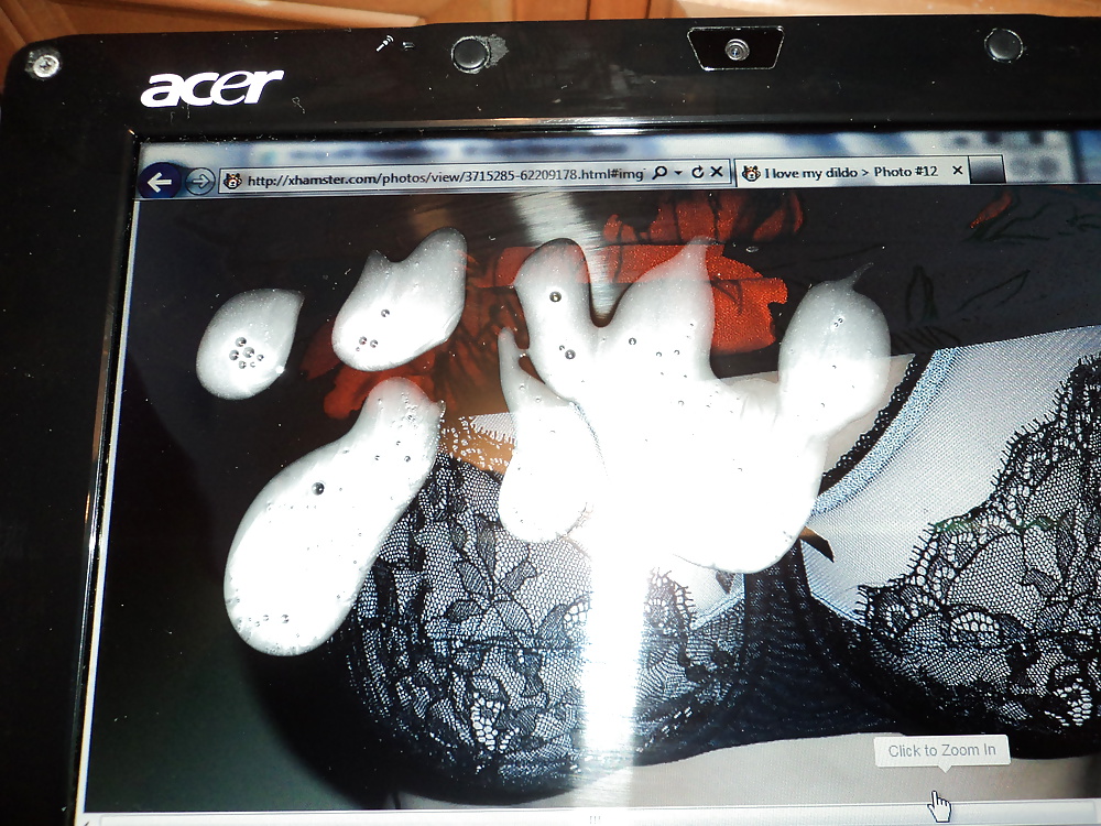 人妻マンコ
 #30362678