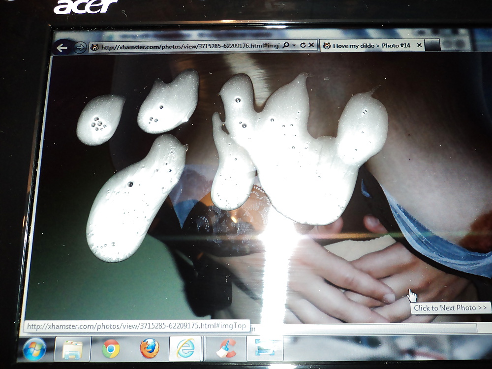 人妻マンコ
 #30362684