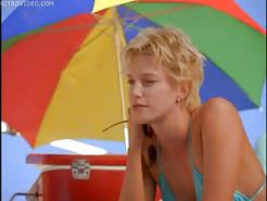 Anna Gunn Nude