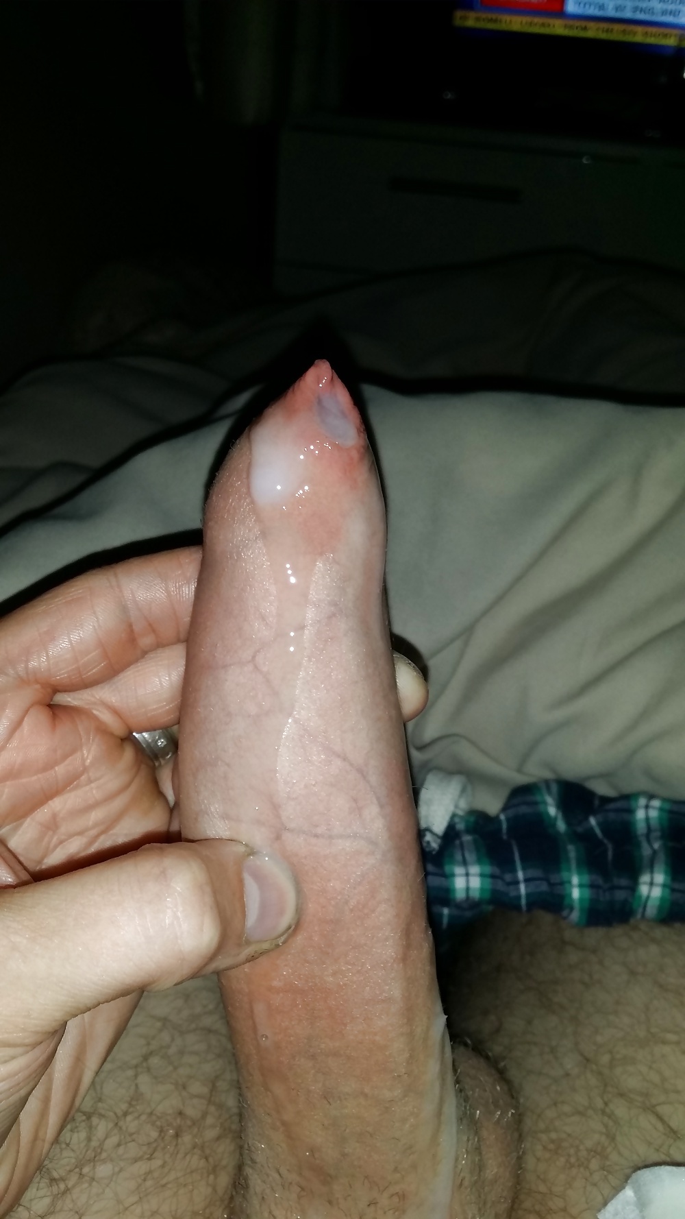 More #28346520