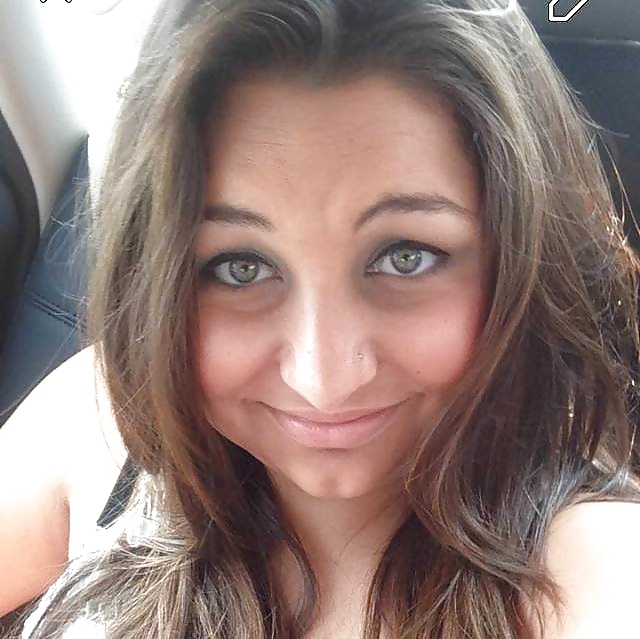 Chicas parte 13
 #30927549