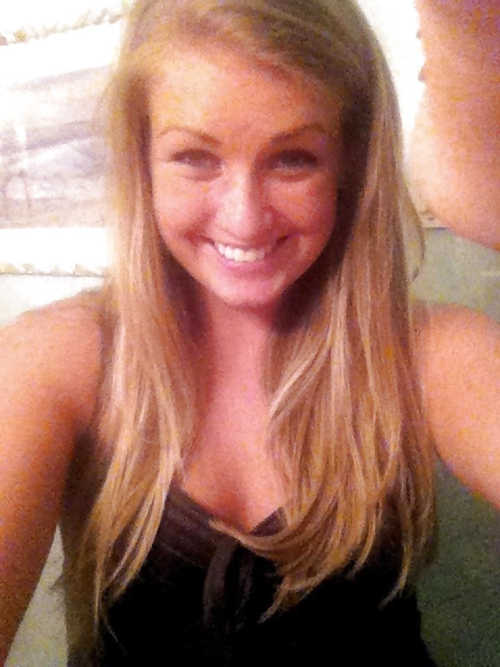 Chicas parte 13
 #30927565