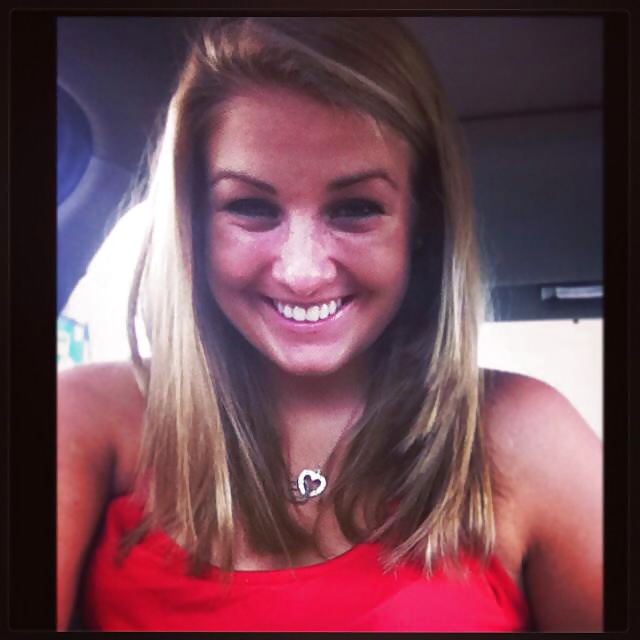 Chicas parte 13
 #30927571