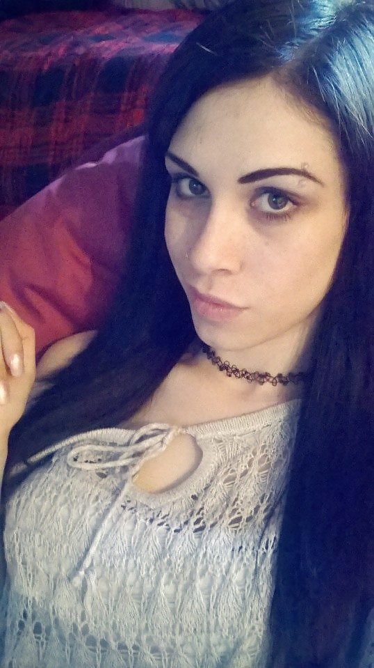 Chicas parte 13
 #30927579