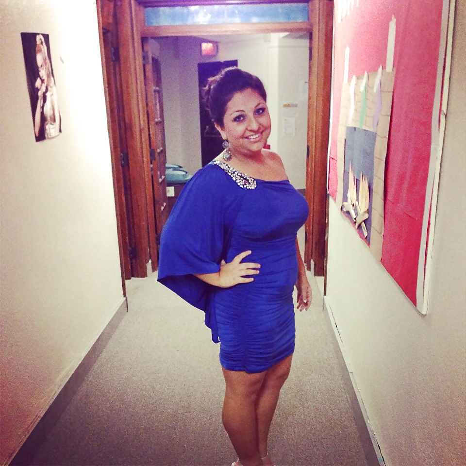 Chicas parte 13
 #30927584