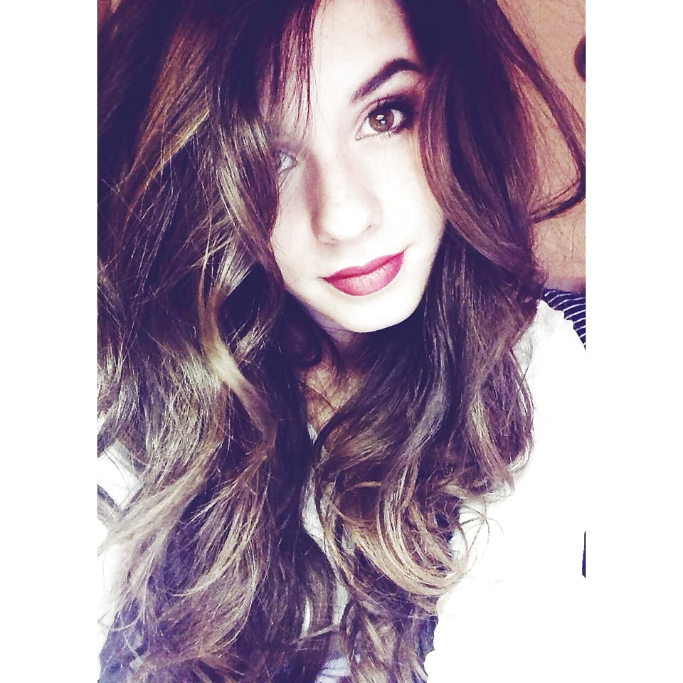 Chicas parte 13
 #30927596