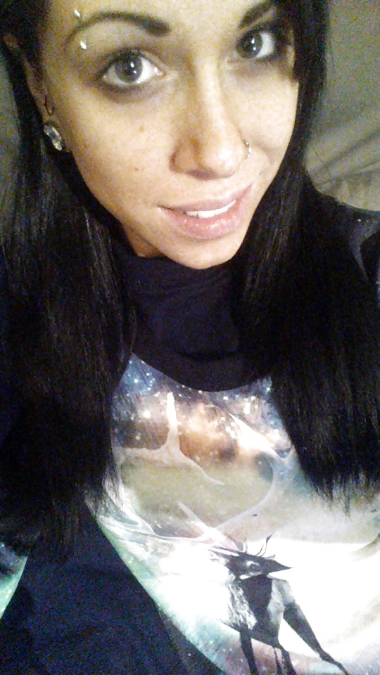 Chicas parte 13
 #30927599